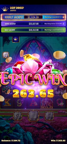 Screenshot_20230124_205249_Brave