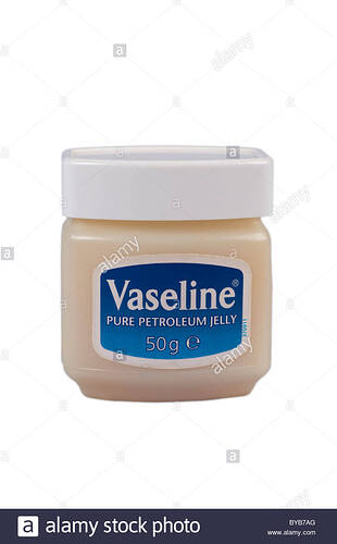 vaseline-petroleum-jelly-on-a-white-background-BYB7AG(1)