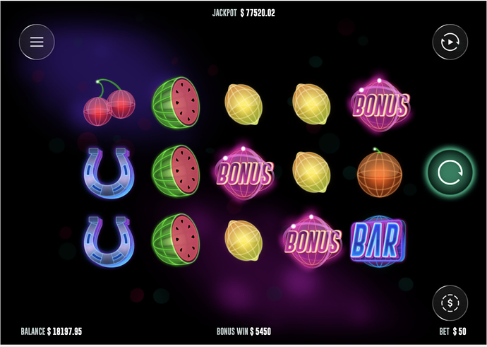 Screen Shot 2021-03-09 at 4.07.24 PM