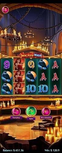 Screenshot_20230602_213725_Chrome