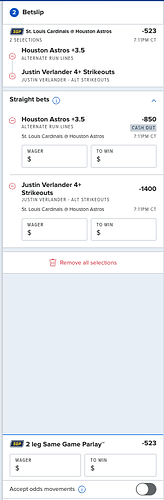 Screenshot 2024-06-03 at 13.55.03