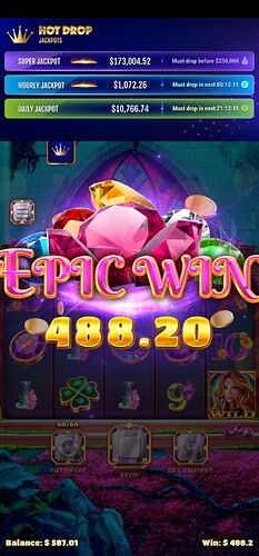 Screenshot_20221101_234750_Brave