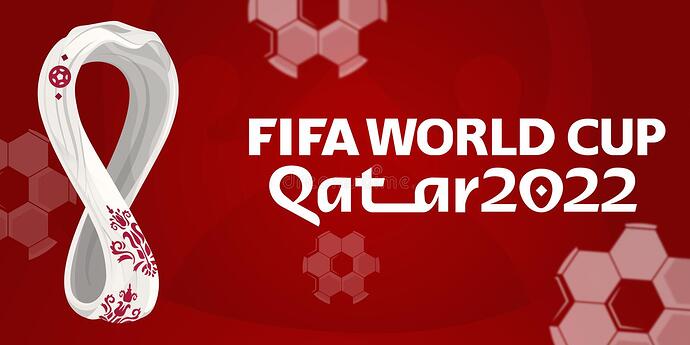 vinnytsia-ukraine-february-fifa-world-cup-qatar-banner-fifa-world-cup-qatar-banner-241473272
