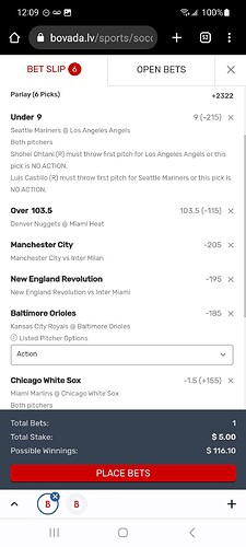 Screenshot_20230609_120932_Chrome