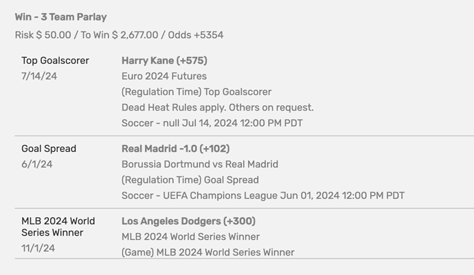 Screenshot 2024-10-31 at 8.55.07 PM