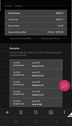 Screenshot_20221105_051059_Brave