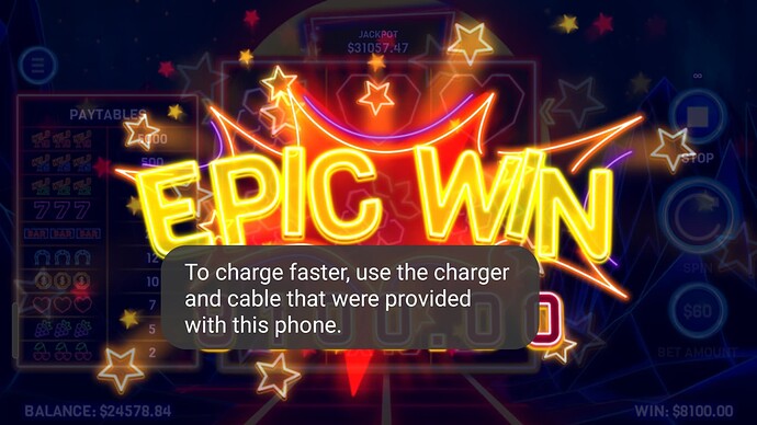 Screenshot_20230211_180205_Chrome