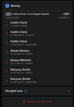 Screenshot 2024-05-24 at 19.19.25