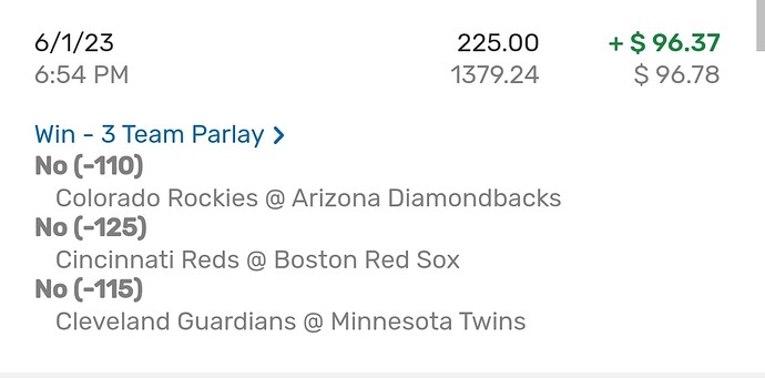 Screenshot_20230601_185517_Chrome