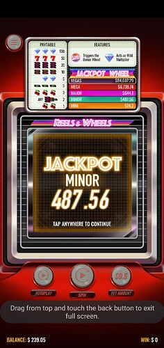 Screenshot_20250304-171421_Chrome