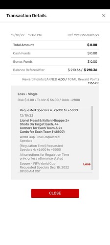 Screenshot_20221218-124258_Chrome