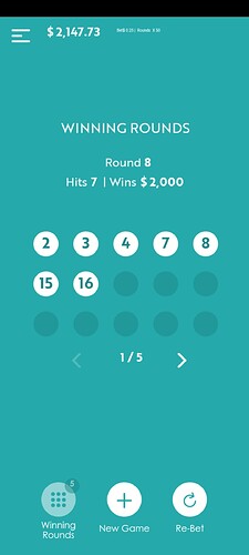 Screenshot_20220907-125011_Chrome