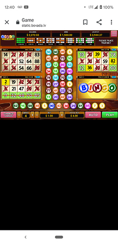 Screenshot_20210210-124004