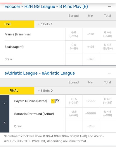 Screenshot_20241219_234400_Chrome