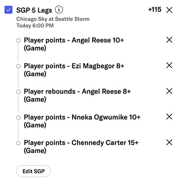 Screenshot 2024-07-07 at 4.55.43 PM