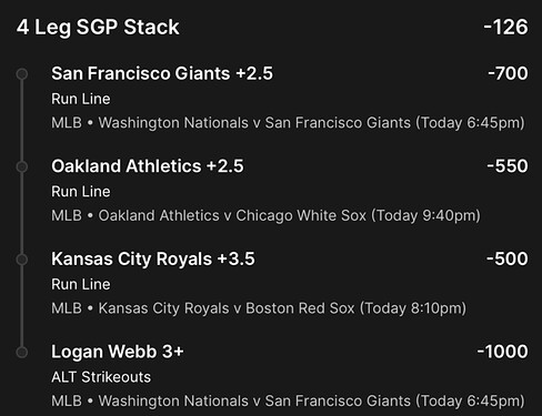 Screenshot 2024-08-05 at 1.25.28 PM