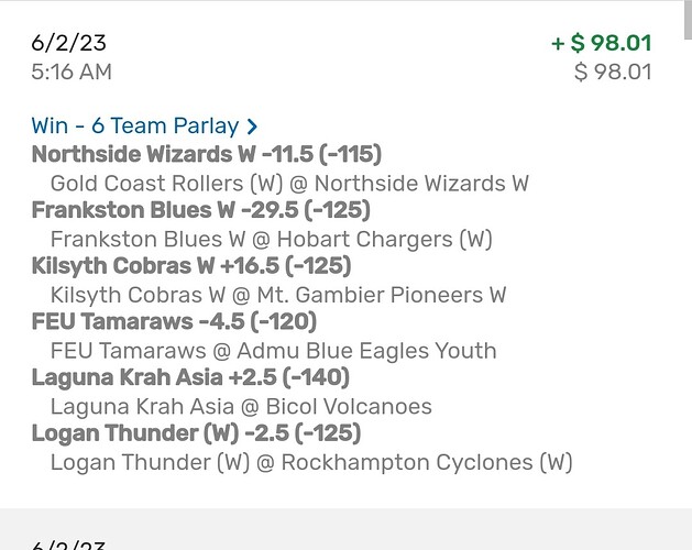 Screenshot_20230602_055236_Chrome