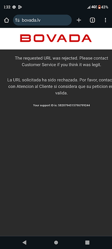 Screenshot_20240915-133206