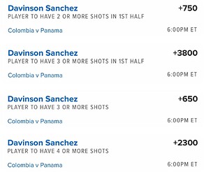 Screenshot 2024-07-06 at 5.05.30 PM