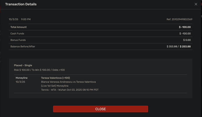 Screenshot 2025-10-03 at 9.21.50 PM