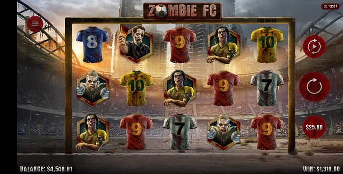 Screenshot_20210411-134122_Chrome