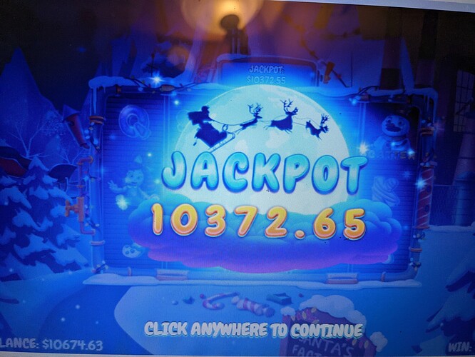 PXL_20220213_070343303.MP