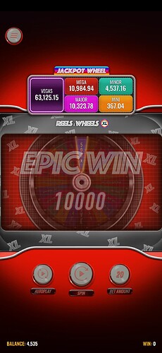 Screenshot_2022-09-21-05-06-48-257_com.brave.browser