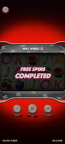 Screenshot_20220625-210504_Photos