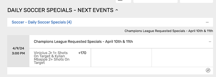 Screenshot 2024-04-09 at 13.54.43