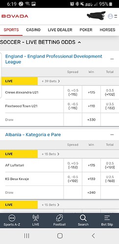 Screenshot_20251113-062003_Chrome