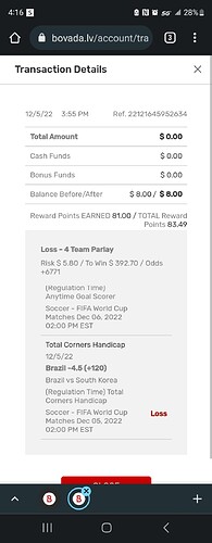 Screenshot_20221205_161659_Chrome