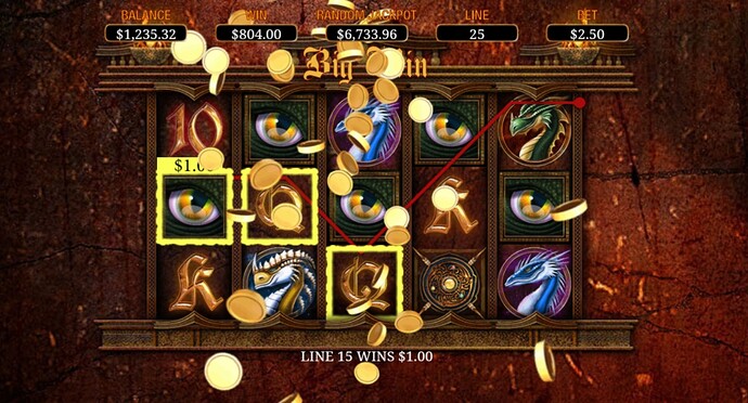 Screenshot_20220331-023222_Chrome