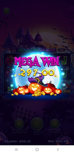 Screenshot_20210216-084728_Chrome