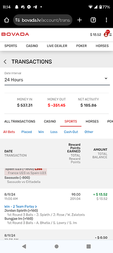 Screenshot_20240809-111408