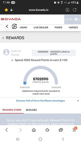 Screenshot_20220528-234623_Samsung Internet