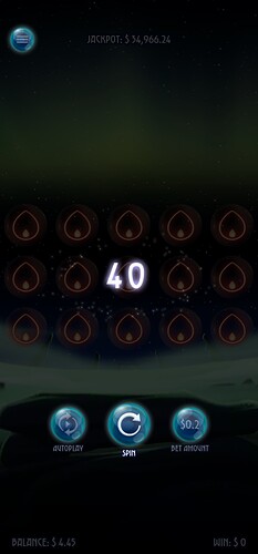 Screenshot_20221228_072636_Brave