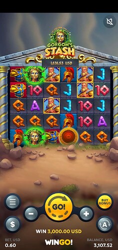 Screenshot_20250217-140104_Chrome