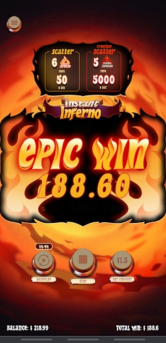 Screenshot_20210624-225635_Chrome