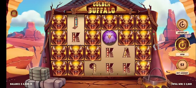 Screenshot_20250418_012757_Chrome