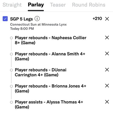 Screenshot 2024-07-04 at 5.38.45 PM