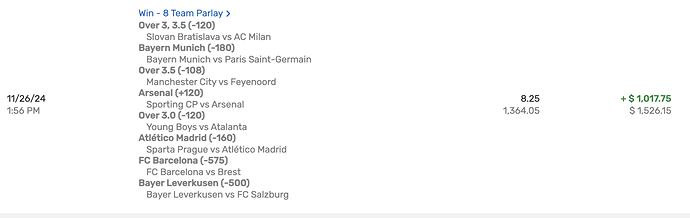 Screenshot 2024-11-26 at 1.57.43 PM