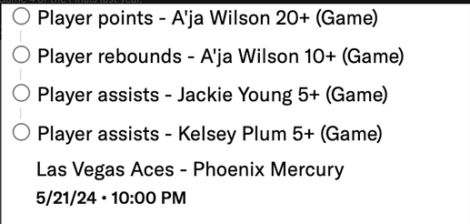 Screenshot 2024-05-21 at 16.15.40