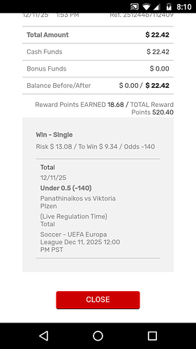 Screenshot_2026-01-10-20-10-33