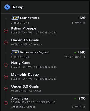 Screenshot 2024-07-09 at 1.45.32 PM