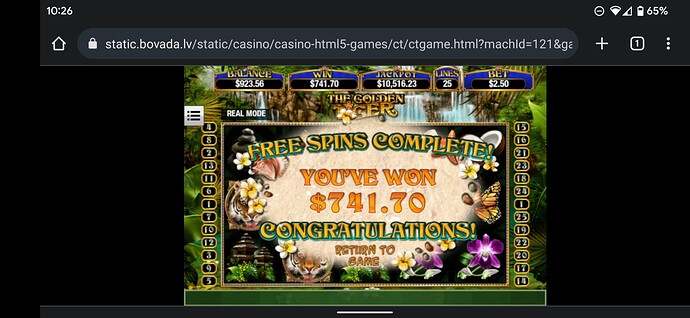 Screenshot_20220722-222645