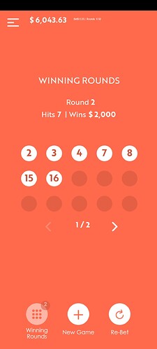 Screenshot_20220830-185724_Chrome