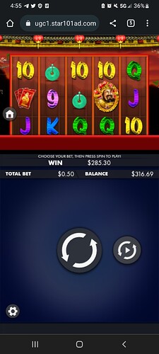 Screenshot_20220923-045537_Chrome