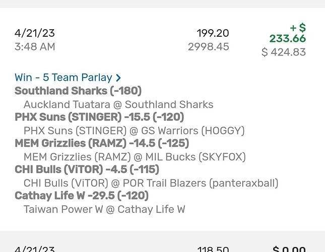 Screenshot_20230421_072843_Chrome