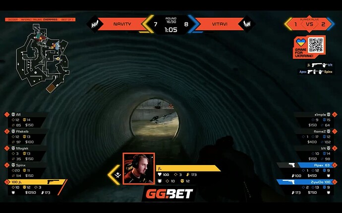 Screen Shot 2023-07-08 at 12.01.51 PM