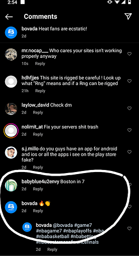 Screenshot_20220530-145458-894